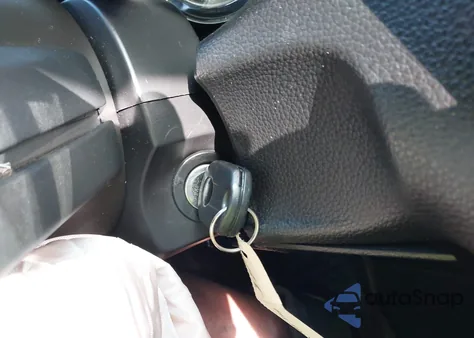 2012 Ford Mustang Boss 302 z USA, uszkodzony, nr VIN 1ZVBP8CU3C5248698